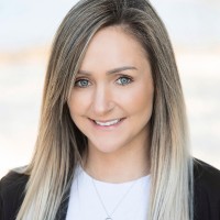 Real Therapy Solutions Employee Hannah Myall's profile photo