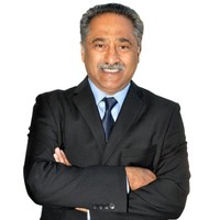 Mahesh Varma Email