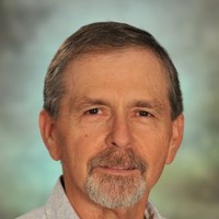 Vulcan Materials Company Employee Mark McClendon's profile photo