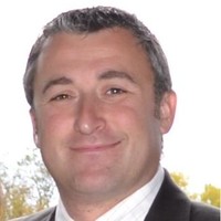 Brian Bachert Email & Phone Number