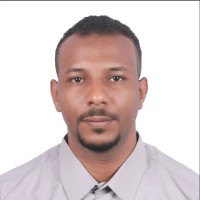 Alqudra Sports Equipment Employee Emamelmoslmen Abdalla's profile photo