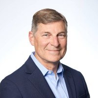 Encore Capital Group Employee Bruce Thomas's profile photo