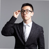 Bowen Li Email & Phone Number