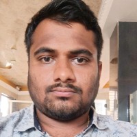 Mohit Mallareddy Email
