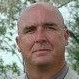 High Plains Welding Supply Employee Carl Latacz's profile photo