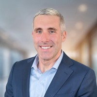 Spectrum Vascular Employee Adam Edelhauser's profile photo