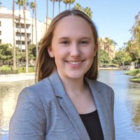 Felicia Fite Email & Phone Number
