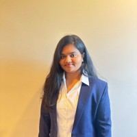 Zygoon Employee Ca Jagarlamudi's profile photo