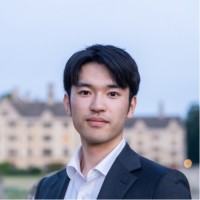Katsutaka Suzuki Email