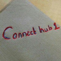 Connecthub One's profile photo