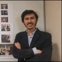 Yavuz Ulucan Email & Phone Number