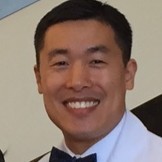 Eric Lam Email & Phone Number