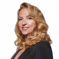 Media Profile Employee Nelli Sofiyenko's profile photo