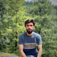Mohammad Khalid Email
