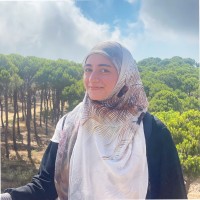 Sarah al-Takaji Email