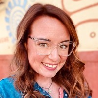 Edmentum Employee Lauren Baxter's profile photo
