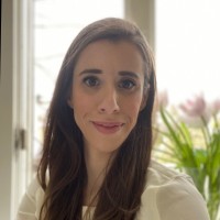 Bright Horizons Employee Emily Neff's profile photo