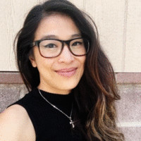 The Village Family Services Employee Lauren Tiomico's profile photo