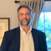 Brame Specialty Company Employee Jeff Church's profile photo