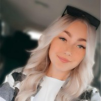 Mikayla Scarth-Thompson Email