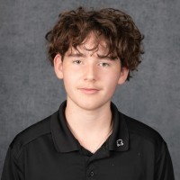 Cache Ventures Employee Eli Poisik's profile photo