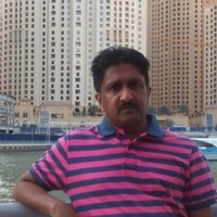Baldev Moothedath Email