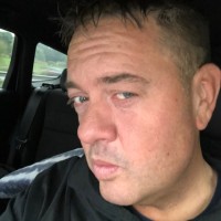 James Kemball Limited Employee Andy Tattersall's profile photo