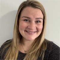 SCHOOL BOARDS' CO-OPERATIVE INC. Employee Riley Morrison's profile photo