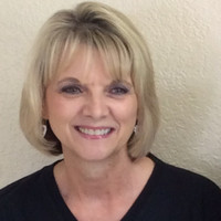 Mercy Employee Kathy Parrish's profile photo
