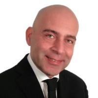 Francesco Martorano Email & Phone Number