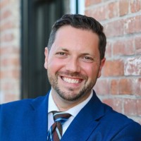 Residential Properties Ltd. Employee Bobby Gondola's profile photo
