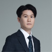 Michael Tse Email & Phone Number
