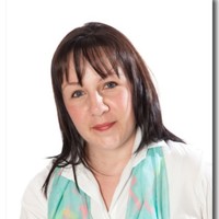 Isizwe Components Employee Corlia Hattingh's profile photo