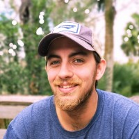 SinglePoint Consulting, LLC Employee Richard Ellis's profile photo