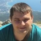 KMI Learning Employee Vitaliy Chepurko's profile photo