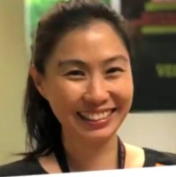 Elli Wang Email