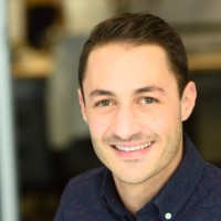 One Medical Employee Curt Beiersdorf's profile photo