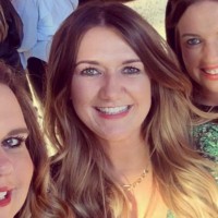 The Rank Group plc Employee Lucy Acma's profile photo