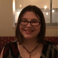 Nc Department Of Agriculture Employee Meghan Tromba's profile photo