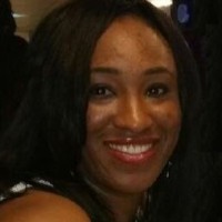 Webucon Employee Ijeoma Eze-Adenka's profile photo