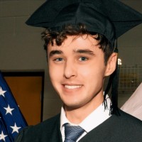 OneSourceCX Employee Chase Bubak's profile photo