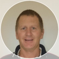 Mildura Fruit Company Employee Nick Moore's profile photo