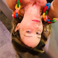 International Corporate Art, ICArt Employee Mariangela Capuzzo's profile photo
