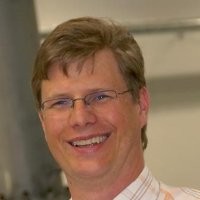WASCOM AG Employee Siegfried Reithaar's profile photo