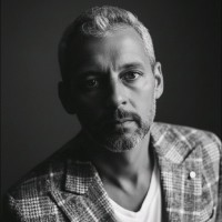 Liberty. Employee Alex Pregnolato's profile photo