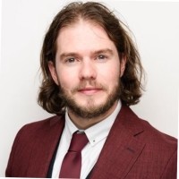 Aldar Academies, Al Yasmina Academy Employee Martin Armitage's profile photo