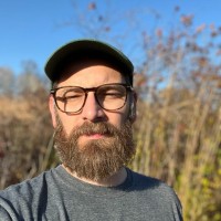 MOTIS Brands Employee Chris Biertzer's profile photo