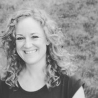 The Emma Dilemma Employee Emma Myers's profile photo