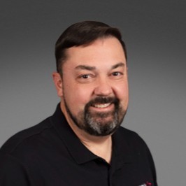 John Comstock Email & Phone Number