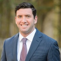 Patrick Earley Email & Phone Number